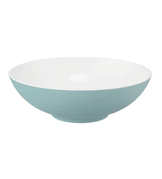 Seltmann Life Fashion Green Chic 30cm