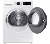 Suszarka Samsung DV90DG52A0AEEO 60cm 9kg Zdalne sterowanie