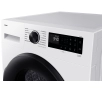 Suszarka Samsung DV90DG52A0AEEO 60cm 9kg Zdalne sterowanie