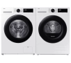 Suszarka Samsung DV90DG52A0AEEO 60cm 9kg Zdalne sterowanie