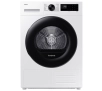 Suszarka Samsung DV90DG52A0AEEO 60cm 9kg Zdalne sterowanie