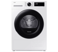 Samsung DV90DG52A0AEEO 60cm 9kg Zdalne sterowanie