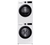 Suszarka Samsung DV90DG52A0AEEO 60cm 9kg Zdalne sterowanie