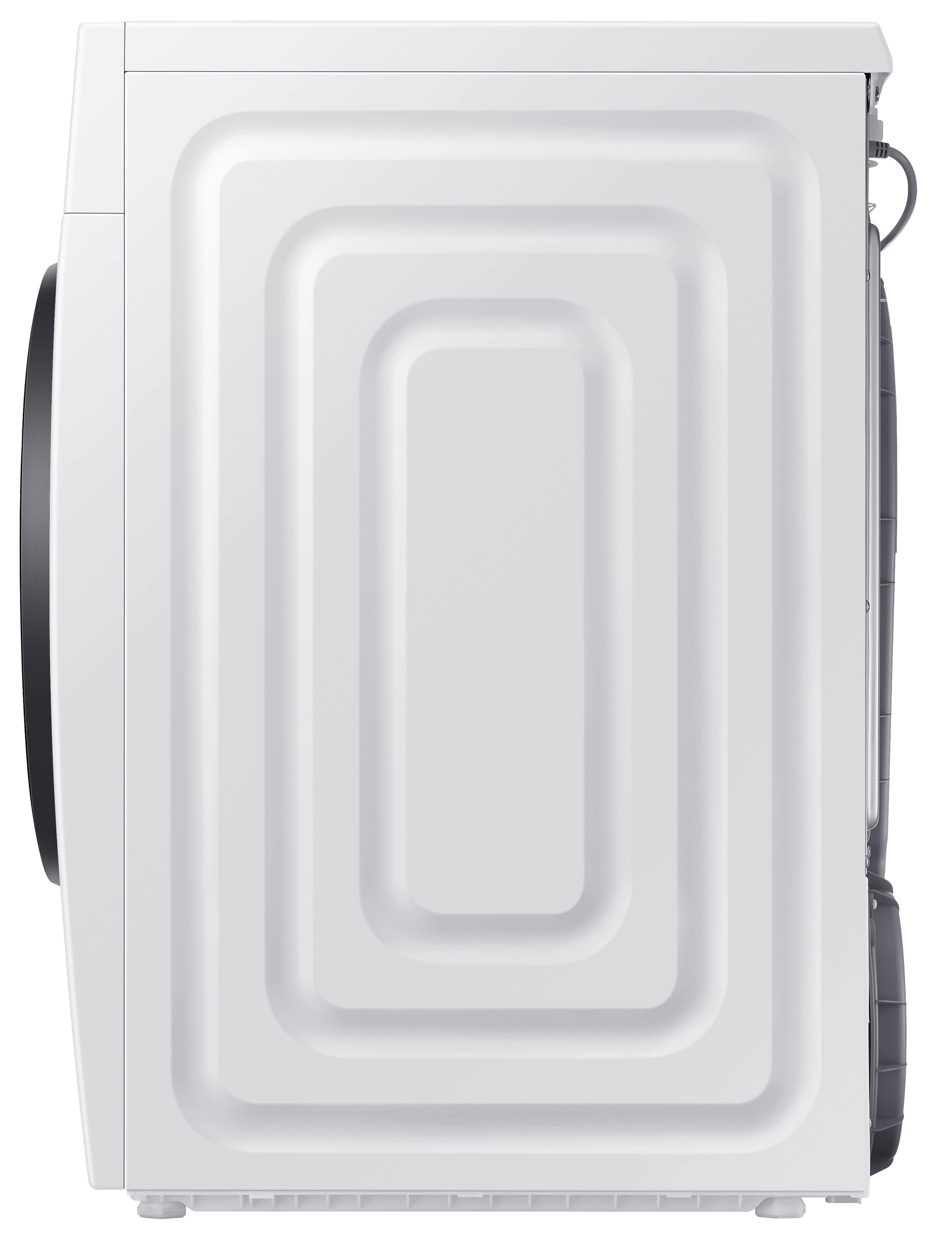 Suszarka Samsung DV90DG52A0AEEO 60cm 9kg Zdalne sterowanie