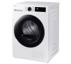 Suszarka Samsung DV90DG52A0AEEO 60cm 9kg Zdalne sterowanie