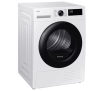 Suszarka Samsung DV90DG52A0AEEO 60cm 9kg Zdalne sterowanie