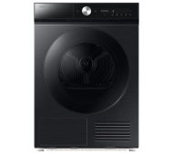 Samsung Bespoke DV90DB8845GBU4 Funkcje AI 60 cm 9kg Zdalne sterowanie