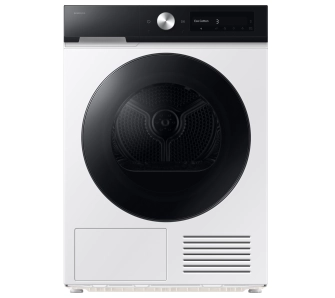 Suszarka Samsung Bespoke AI DV90DB7845GEU4 60 cm 9kg Zdalne sterowanie