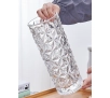 Wazon Altom Design Kwiaty 20cm