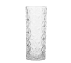 Wazon Altom Design Kwiaty 20cm