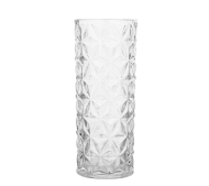 Altom Design Kwiaty 20cm