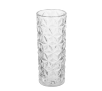 Wazon Altom Design Kwiaty 20cm