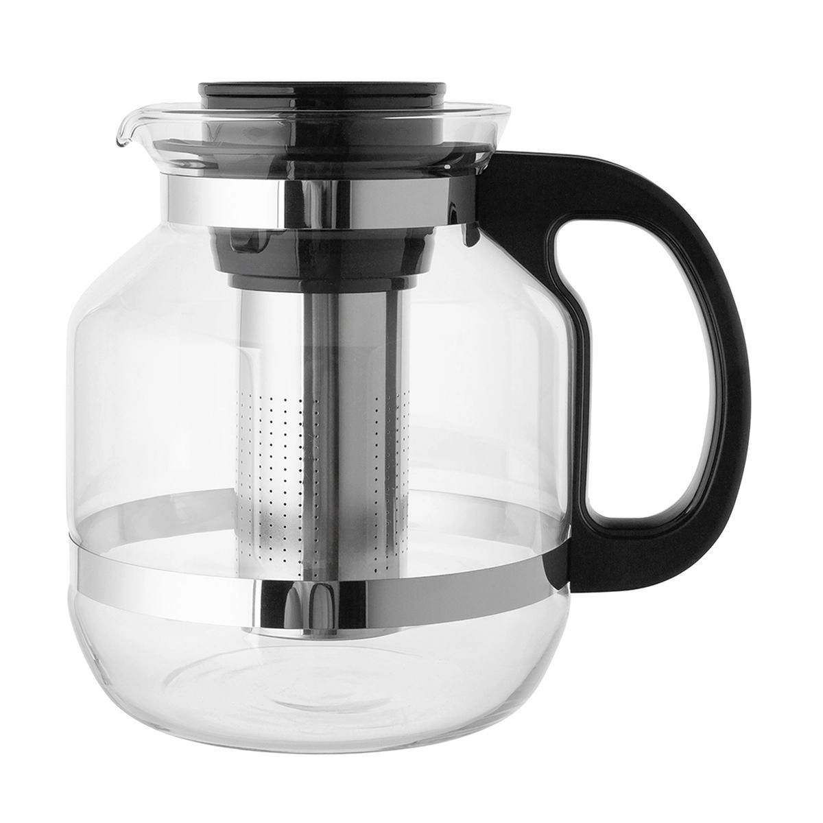 Zaparzacz Altom Design Sencha 2,6l