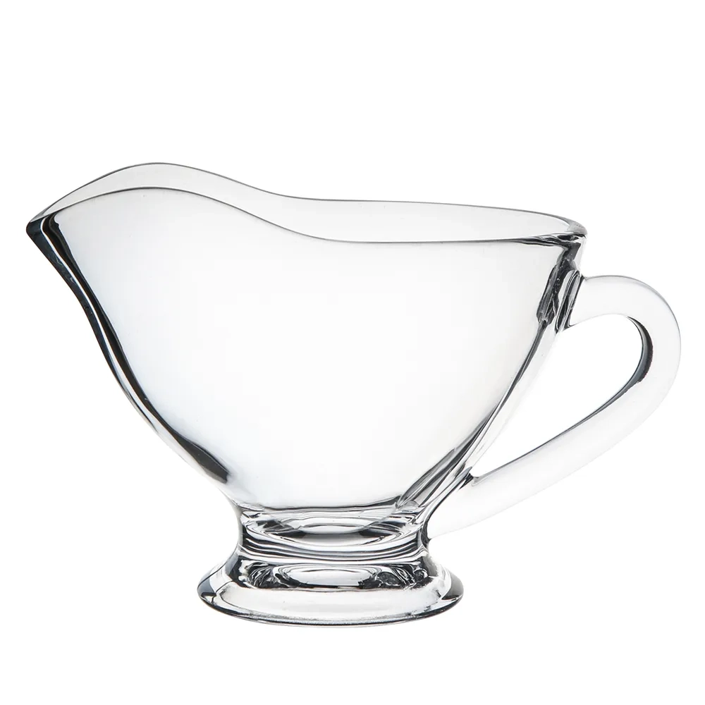 Sosjerka Altom Design 0103005400 200ml