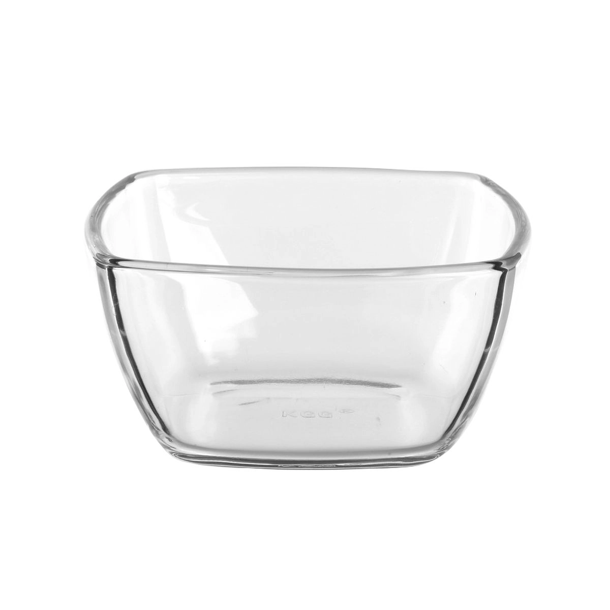 Salaterka Altom Design 12cm