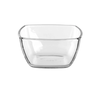 Salaterka Altom Design 12cm