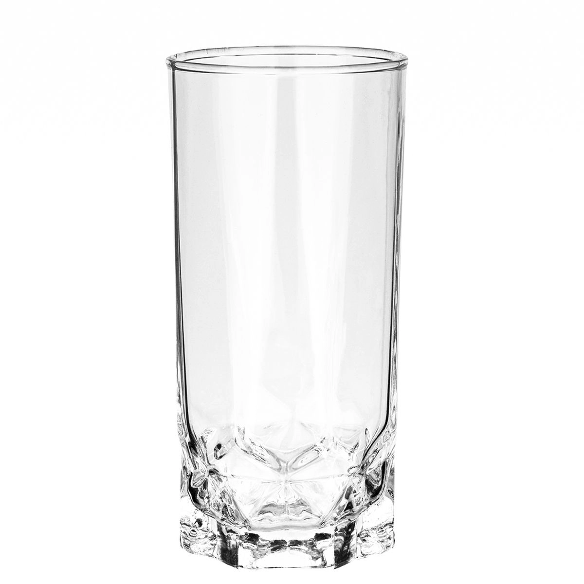 Zestaw szklanek Altom Design Ibiza 300ml