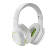 Hama Spirit Calypso 3 Nauszne Bluetooth 5.3 Biały