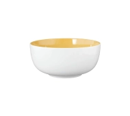 Seltmann Liberty Curry 15cm