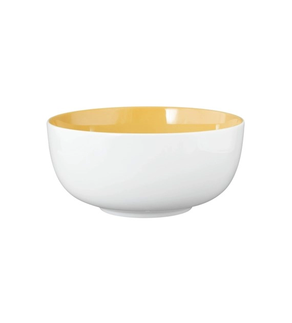 Seltmann Liberty Curry 15cm