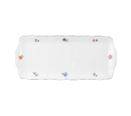 Seltmann Sonate Nostalgia 35cm