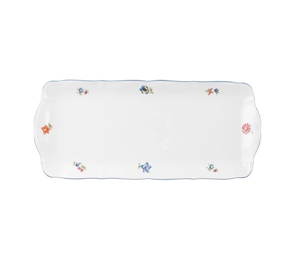 Seltmann Sonate Nostalgia 35cm