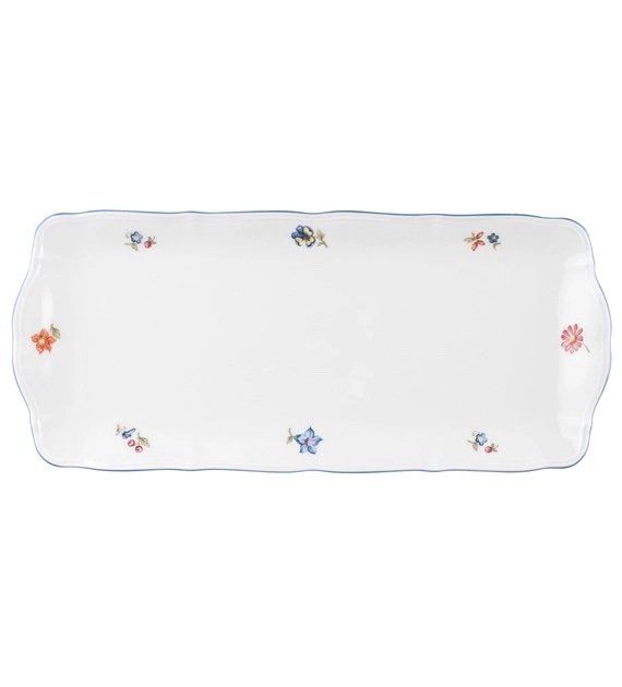 Seltmann Sonate Nostalgia 35cm