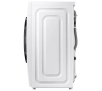 Pralko-suszarka Samsung WD90DG5G34BEEO 48cm 9kg/5kg Zdalne sterowanie