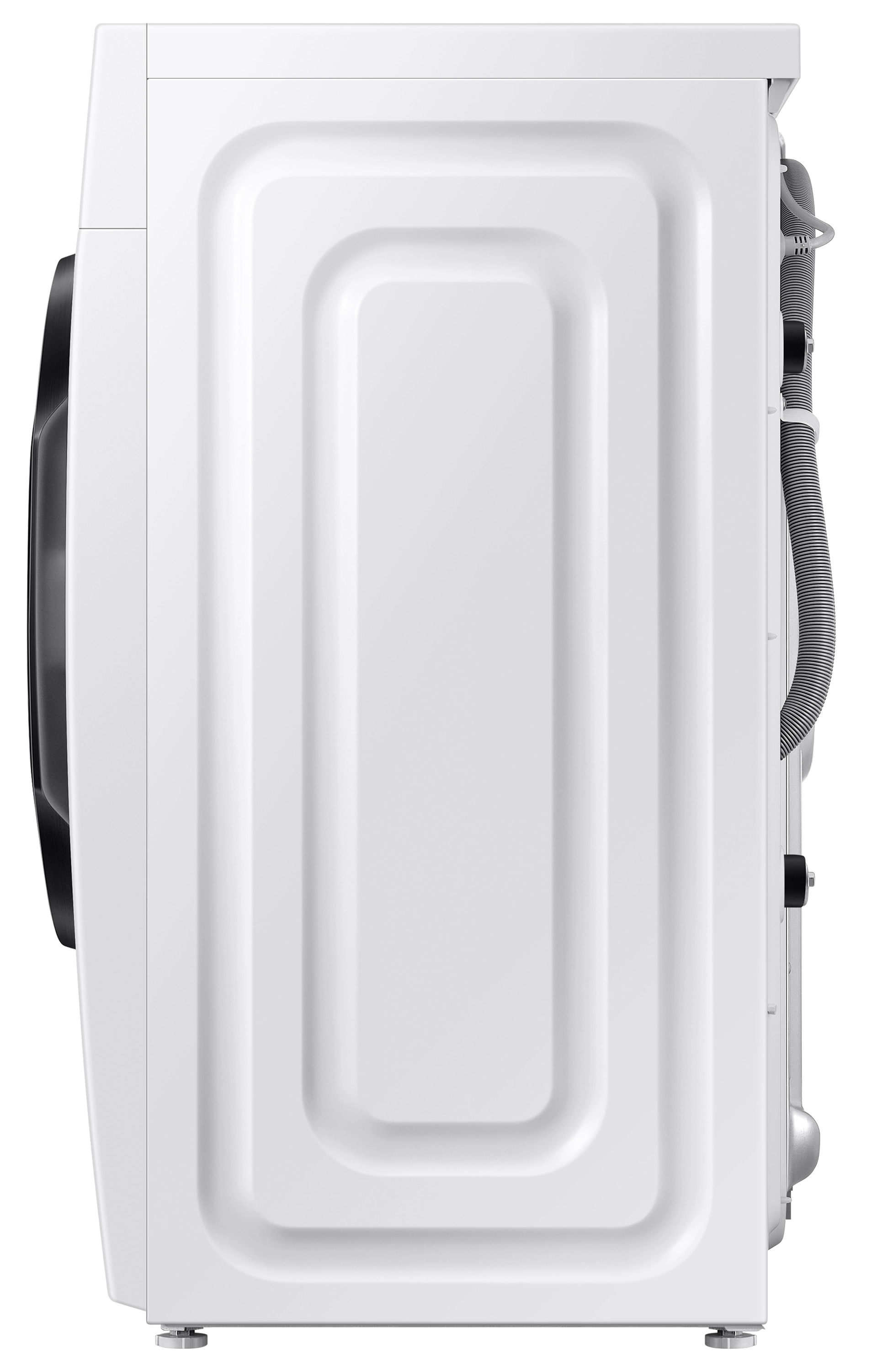 Pralko-suszarka Samsung WD90DG5G34BEEO 48cm 9kg/5kg Zdalne sterowanie