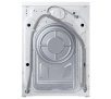Pralko-suszarka Samsung WD90DG5G34BEEO 48cm 9kg/5kg Zdalne sterowanie