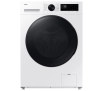 Pralko-suszarka Samsung WD90DG5G34BEEO 48cm 9kg/5kg Zdalne sterowanie