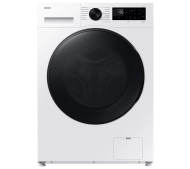 Samsung WD90DG5G34BEEO 48cm 9kg/5kg Zdalne sterowanie
