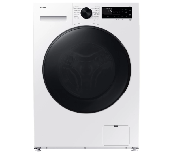 Samsung WD90DG5G34BEEO 48cm 9kg/5kg Zdalne sterowanie