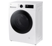 Pralko-suszarka Samsung WD90DG5G34BEEO 48cm 9kg/5kg Zdalne sterowanie