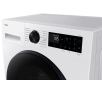 Pralko-suszarka Samsung WD90DG5G34BEEO 48cm 9kg/5kg Zdalne sterowanie