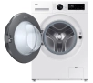 Pralko-suszarka Samsung WD90DG5G34BEEO 48cm 9kg/5kg Zdalne sterowanie