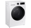 Pralko-suszarka Samsung WD90DG5G34BEEO 48cm 9kg/5kg Zdalne sterowanie
