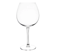 Altom Design Diamond XXL 720ml