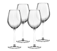 Altom Design Plisse 500ml