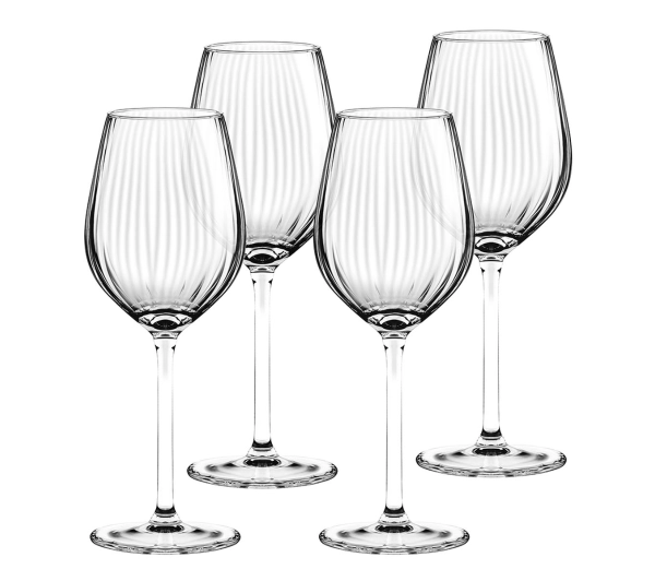 Altom Design Plisse 500ml