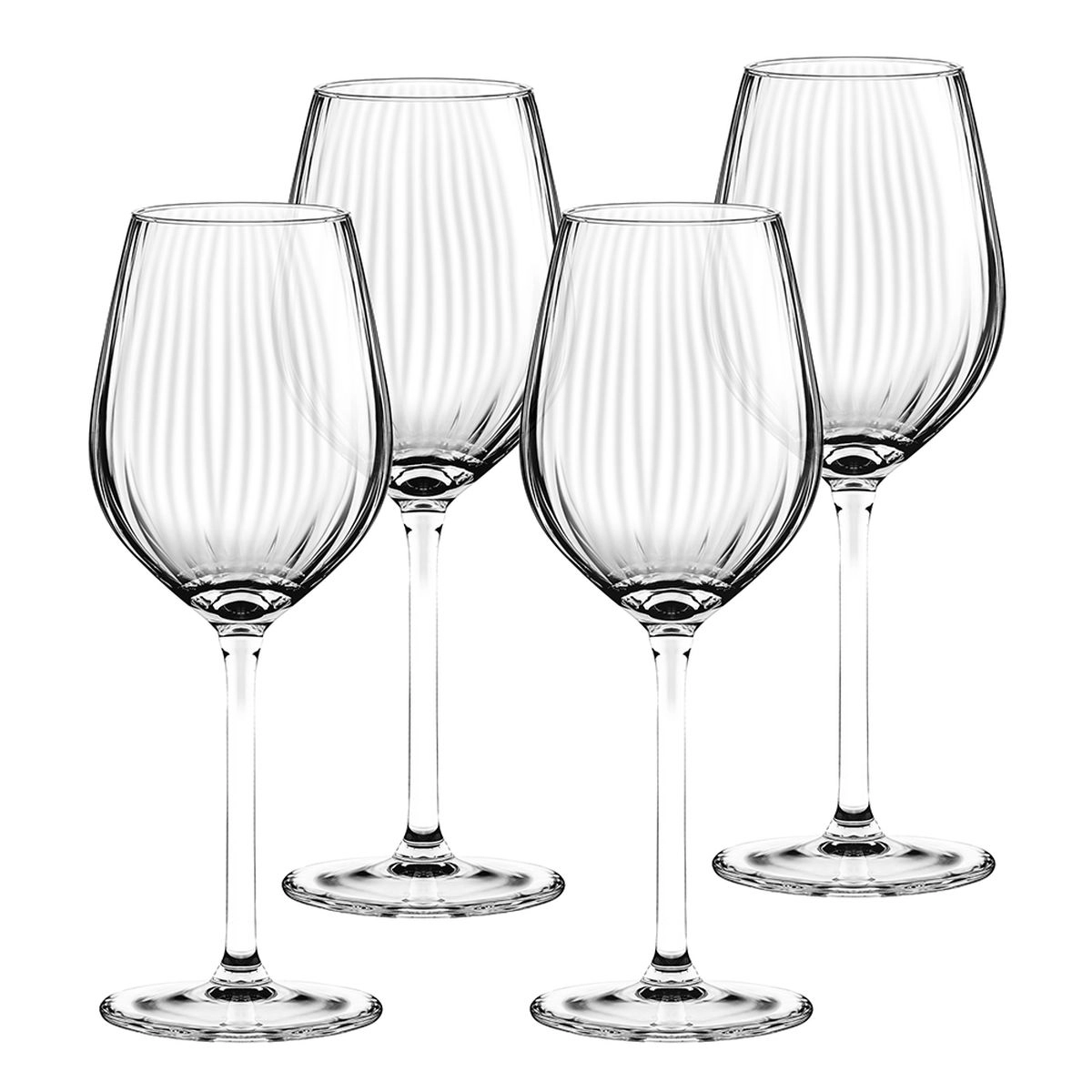 Altom Design Plisse 500ml