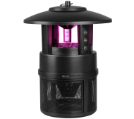 Vayox VA0195 60m2
