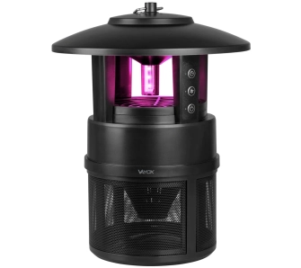 Lampa owadobójcza Vayox VA0195 60m2