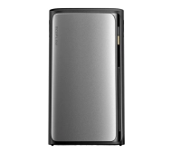 EcoFlow 2w1 STREAM Ultra 1920Wh