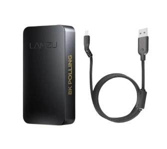 Adapter Lamzu 8K Dongle