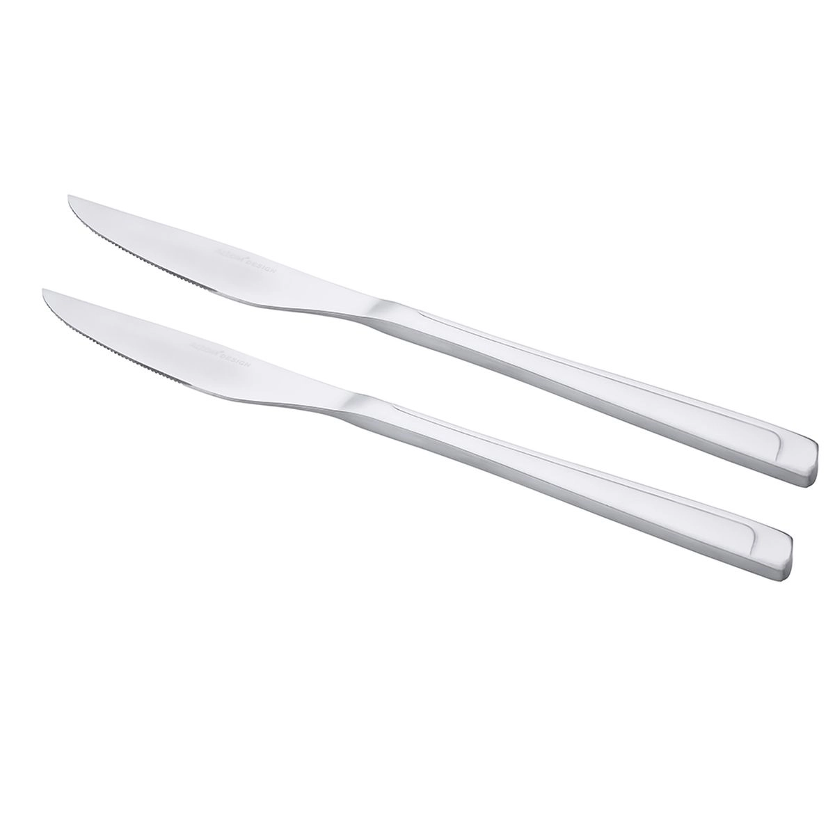 Zestaw noży Altom Design Cosmo 0104013227 2 elementy