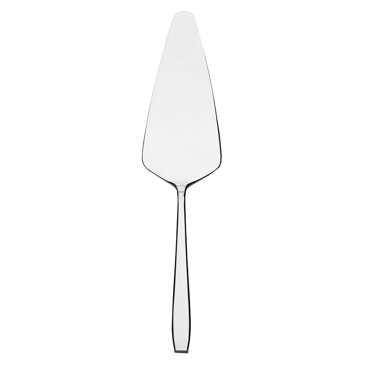 Łopatka do ciasta Altom Design Planet 0104014548