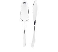 Altom Design Future 0104013215 2 elementy