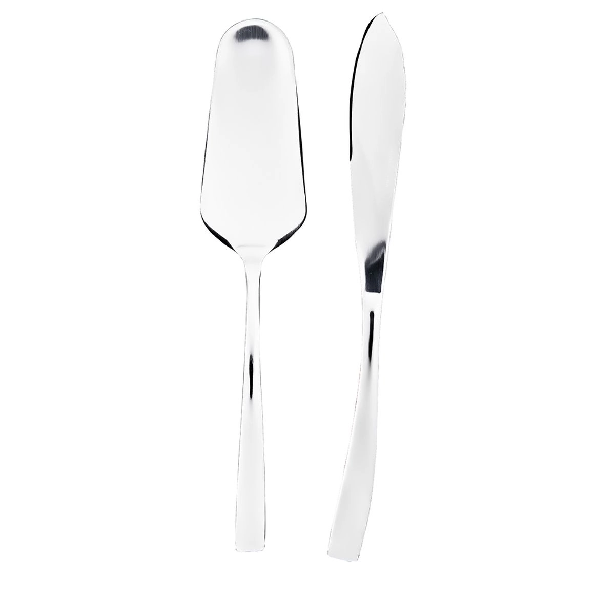 Zestaw do ciasta Altom Design Future 0104013215 2 elementy