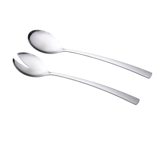 Zestaw do sałat Altom Design Future 0104013216 2 elementy